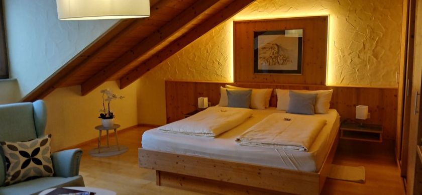 Saison-Special 4 für 3