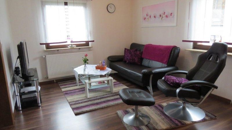 Wandertouren im Pfälzerwald - Dt. Weinstrasse