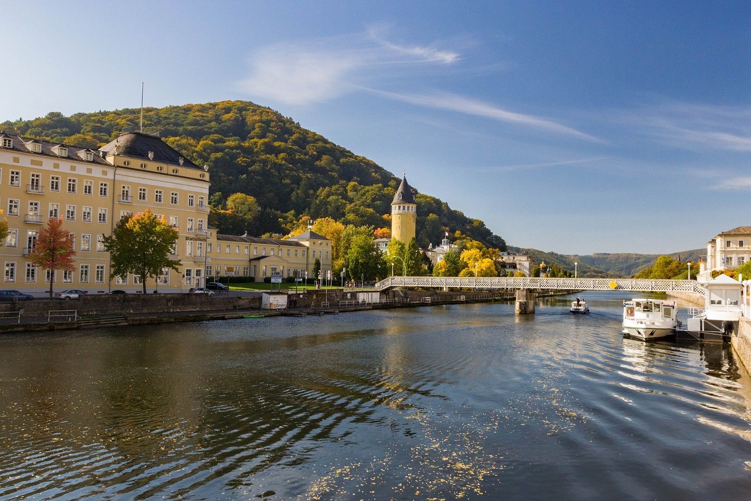 Lahntal Bad Ems.jpg