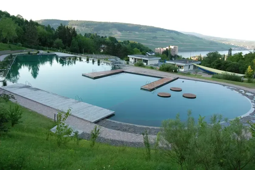 Naturerlebnisbad_Bingerbrueck.webp