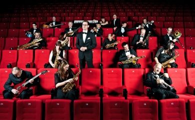 »Art of Music meets Mosel - So gut klingt Wein«