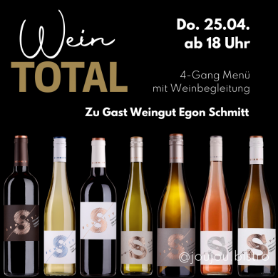 Wein Total