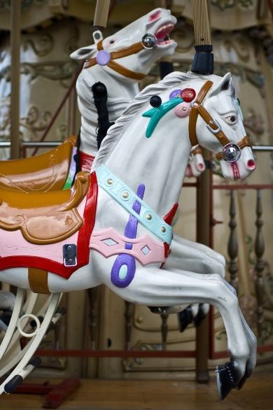 Kinderkulturwoche Linz