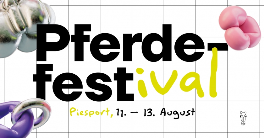 Pferdefest