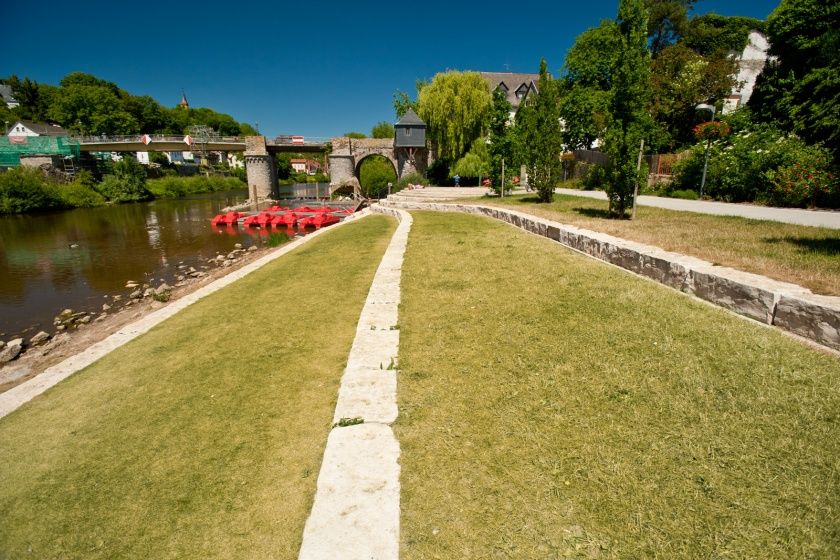 Veranstaltungen in Diez