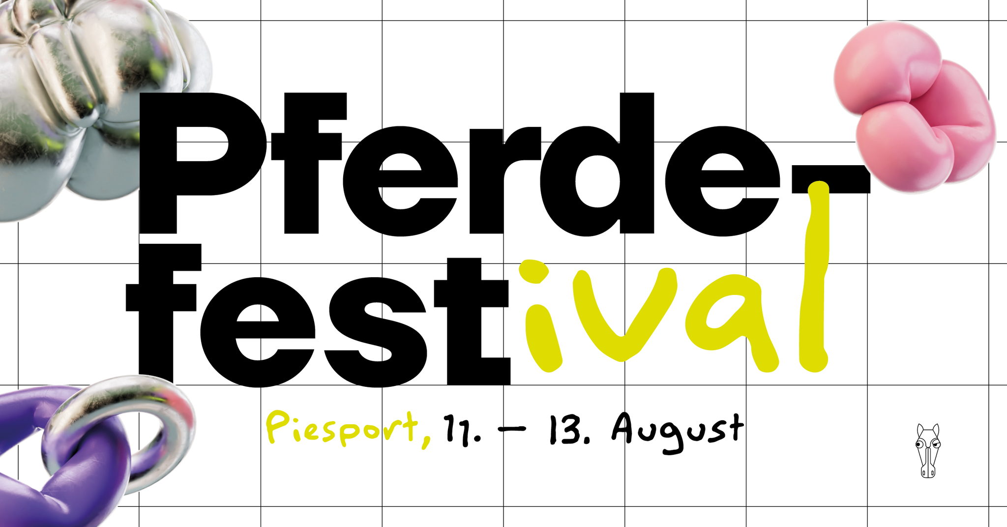 Pferdefest
