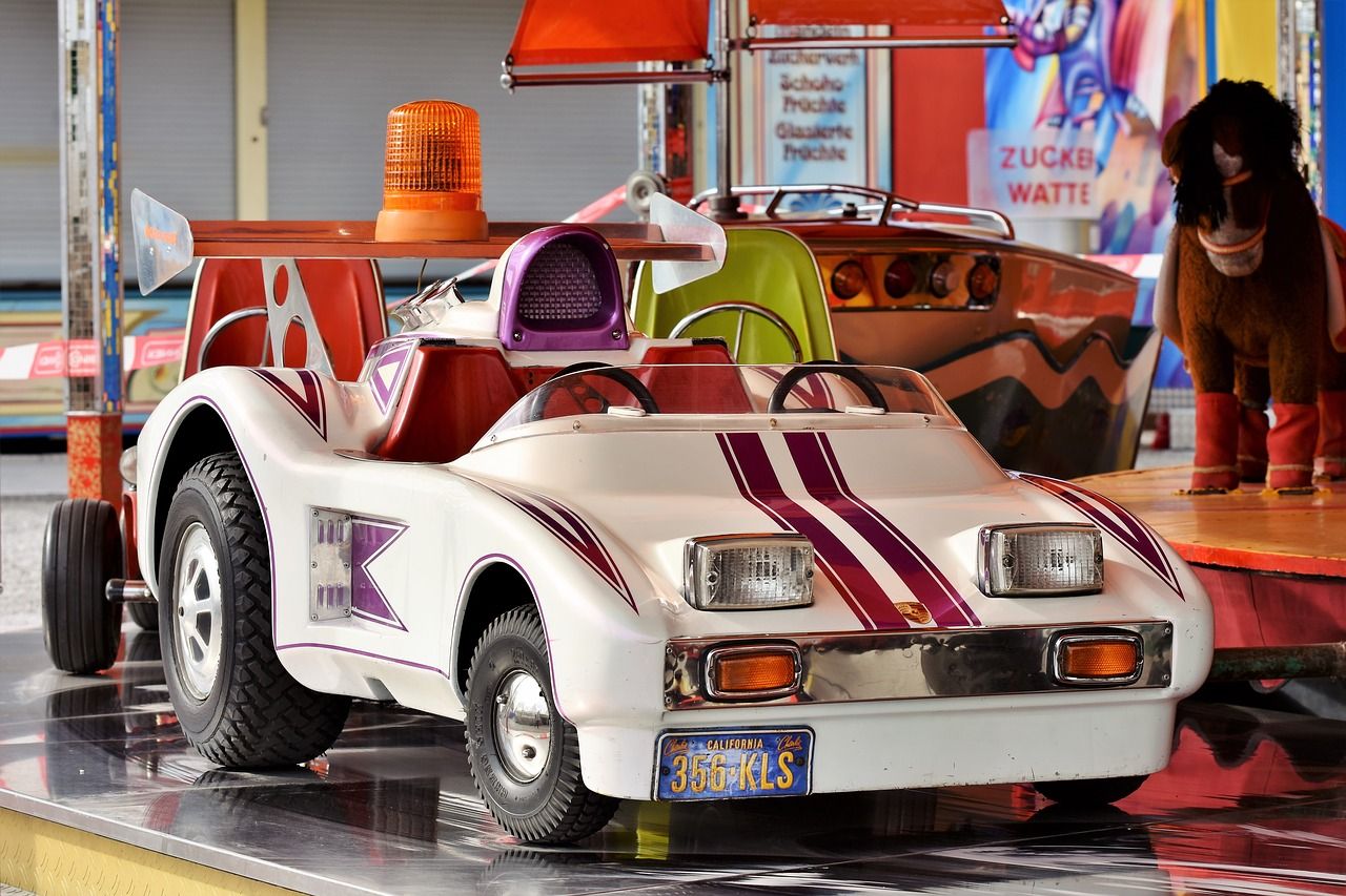 Veranstaltungen im Kreis Altenkirchen