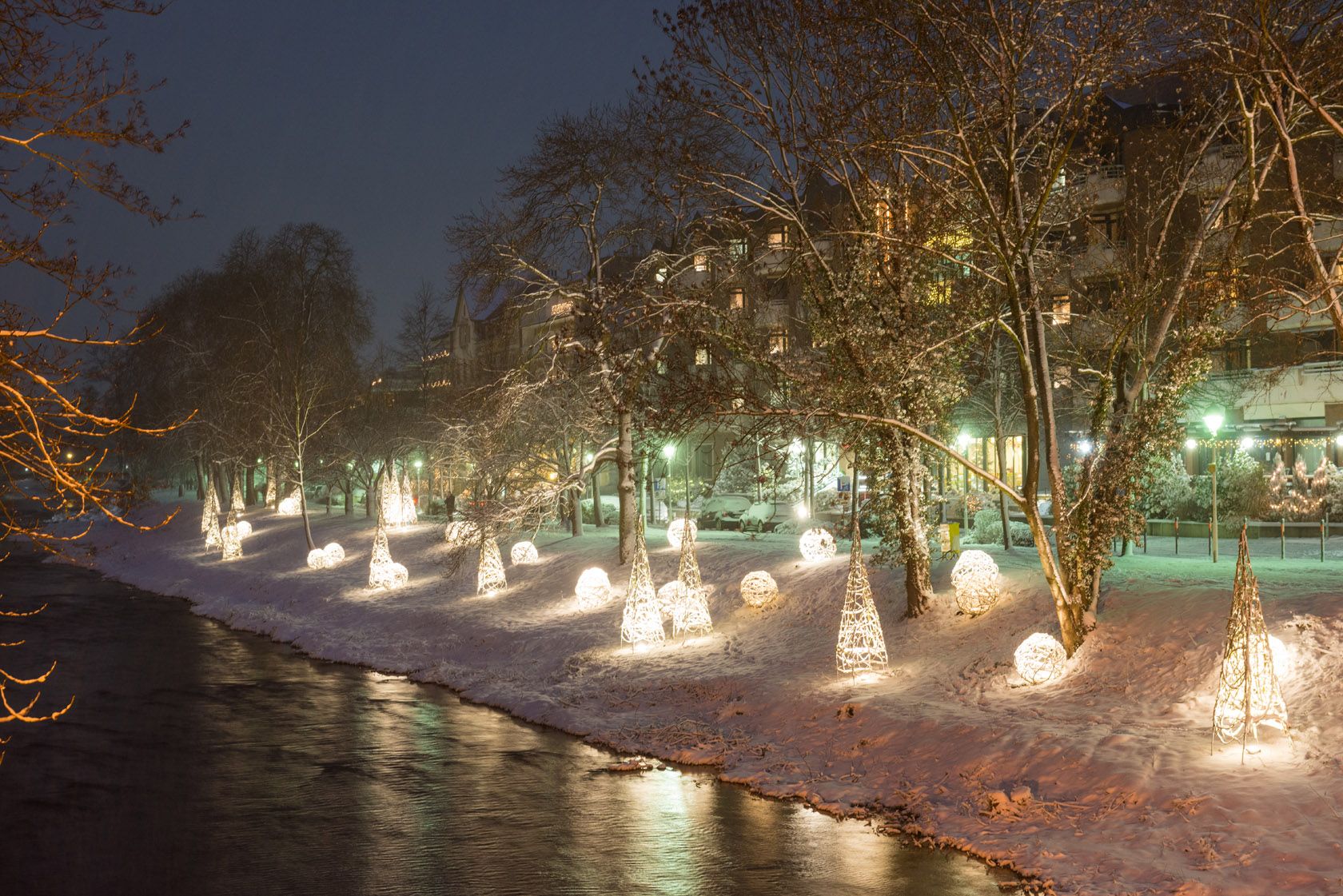 Veranstaltungen in Bad Neuenahr-Ahrweiler im Ahrtal