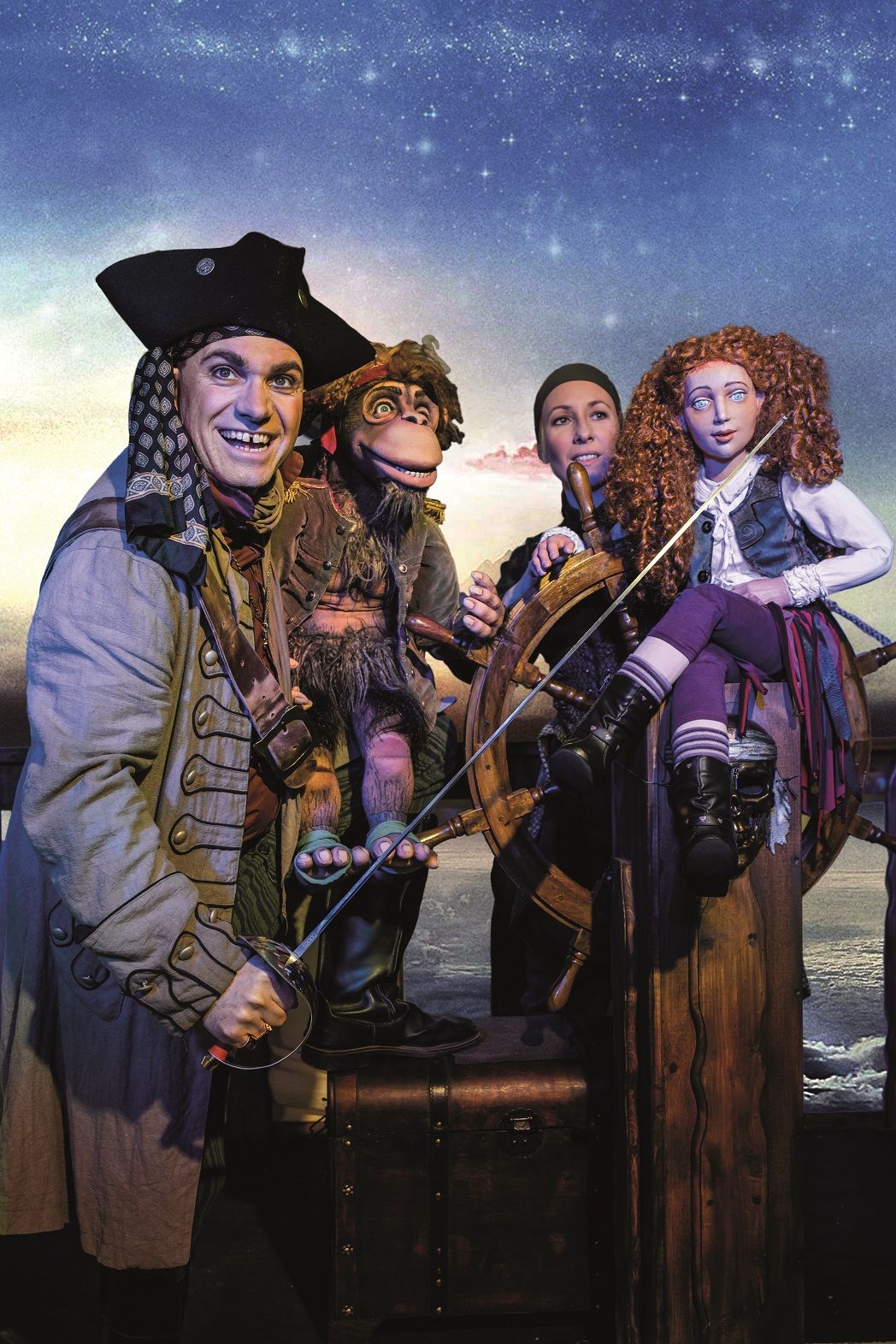 Rommersdorf Festspiele