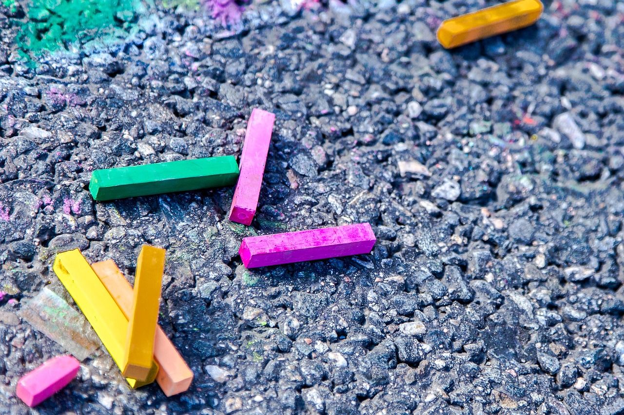 WineStreetArt Festival