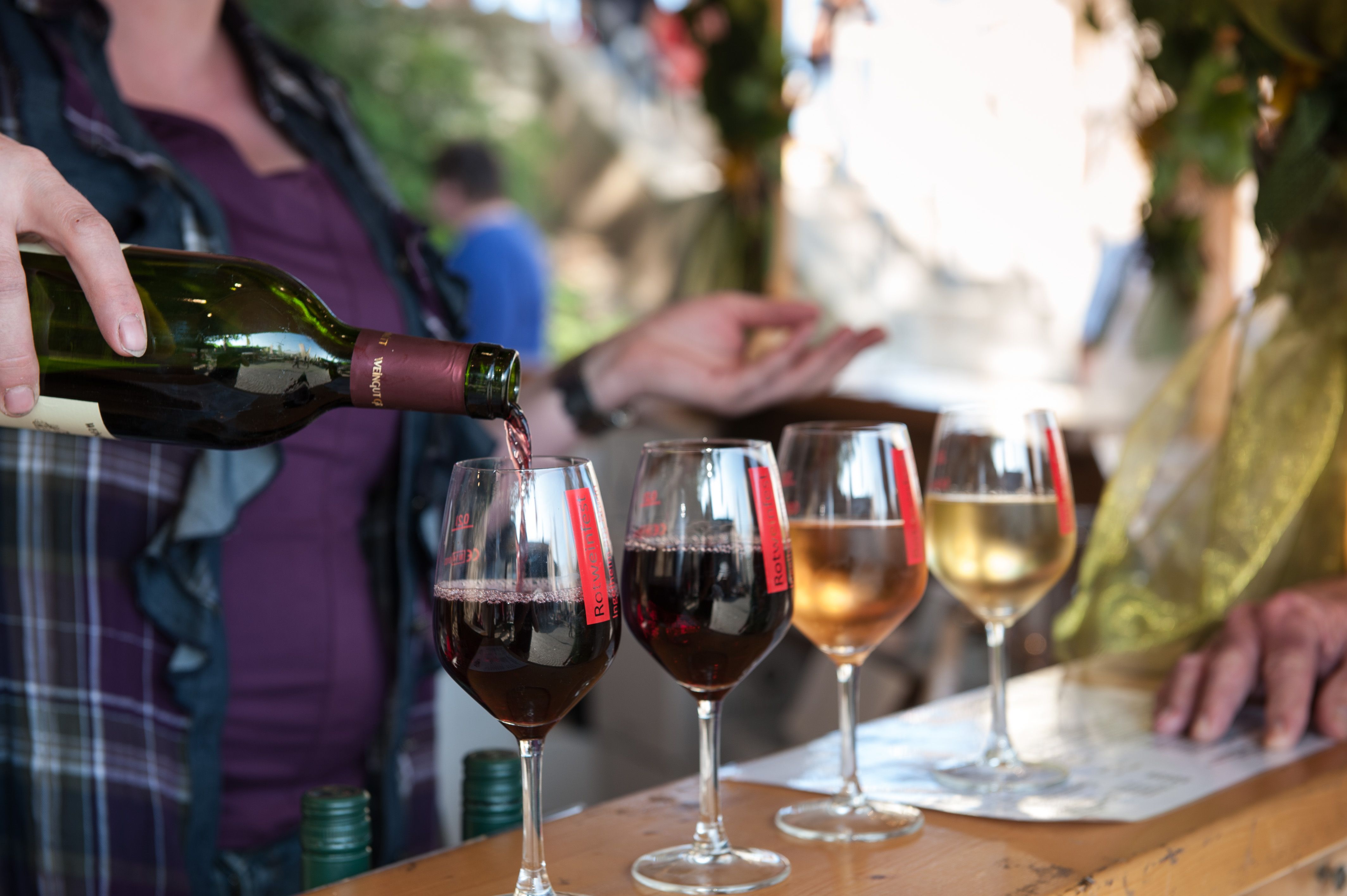 Veranstaltungen im Mainzer Umland