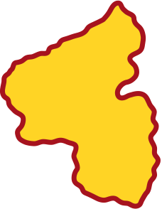 Urlaub in Rheinland-Pfalz