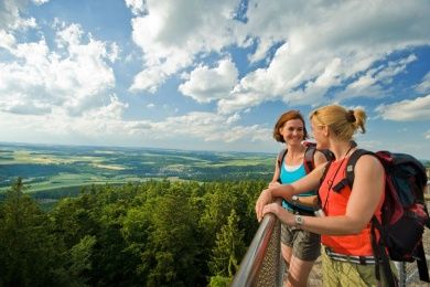 koppenstein.jpg