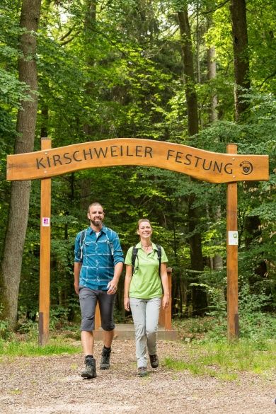 kirschweiler.jpg