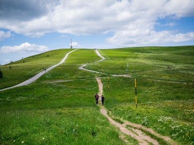 feldberg-4993693_1280.jpg