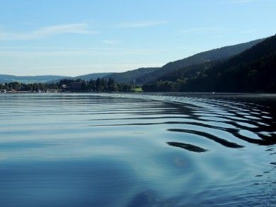 titisee-neustadt-851666_1280 (1).jpg