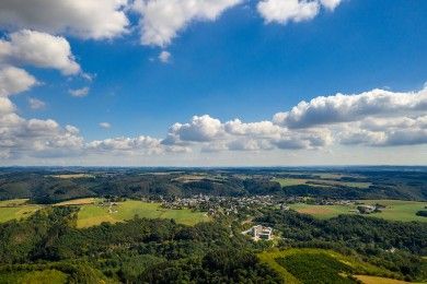 HeimatSpur Auf den Spuren der Moselbande