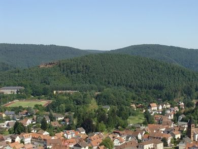 hauenstein.jpg